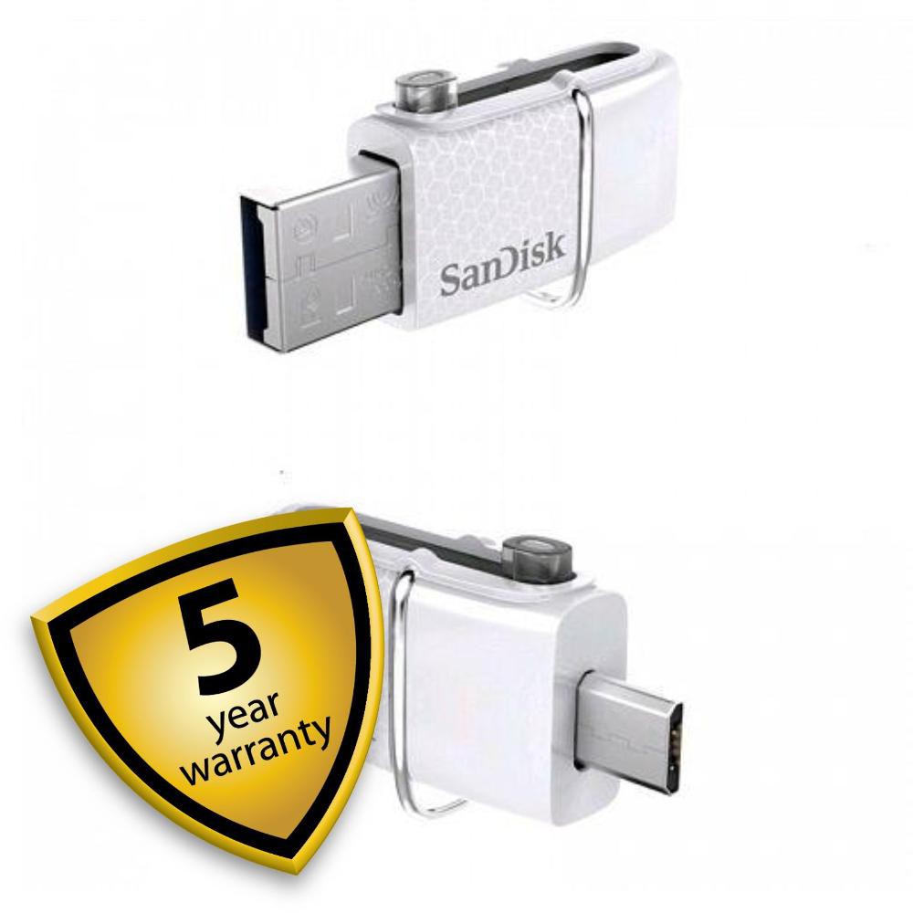 Detail Flashdisk Sandisk Terbaik Nomer 24