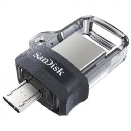 Detail Flashdisk Sandisk Terbaik Nomer 35