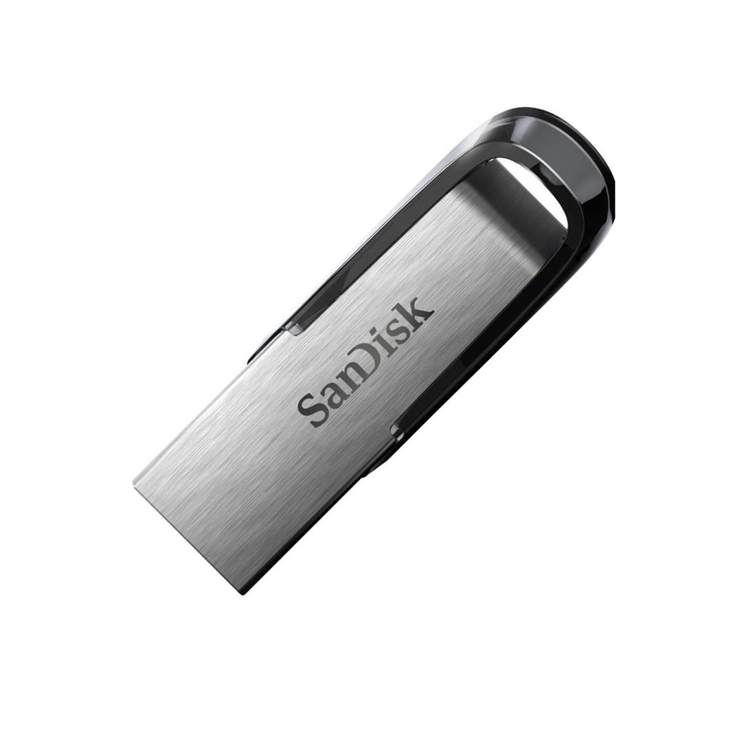 Detail Flashdisk Sandisk Terbaik Nomer 36