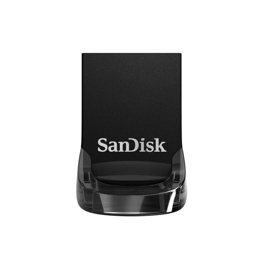 Detail Flashdisk Sandisk Terbaik Nomer 42