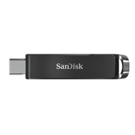 Detail Flashdisk Sandisk Terbaik Nomer 3