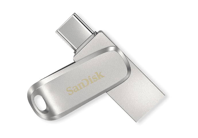 Detail Flashdisk Sandisk Terbaik Nomer 4