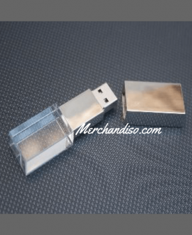 Detail Flashdisk Unik Murah Nomer 35