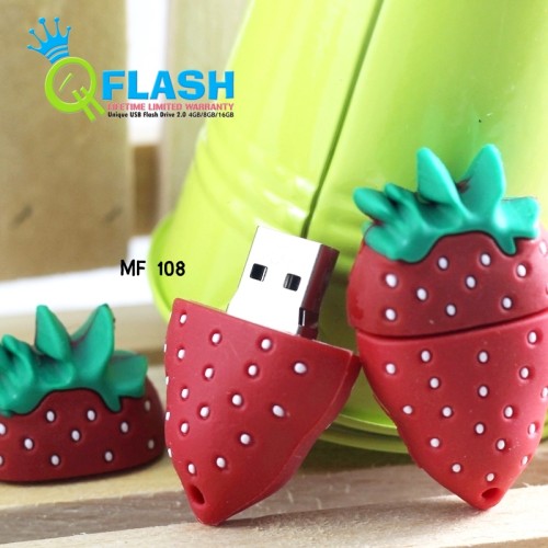 Detail Flashdisk Unik Murah Nomer 38