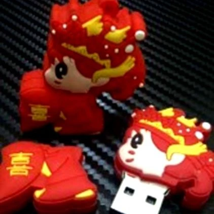 Detail Flashdisk Unik Murah Nomer 45