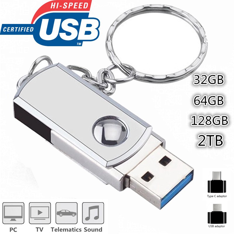 Detail Flashdisk Unik Murah Nomer 51