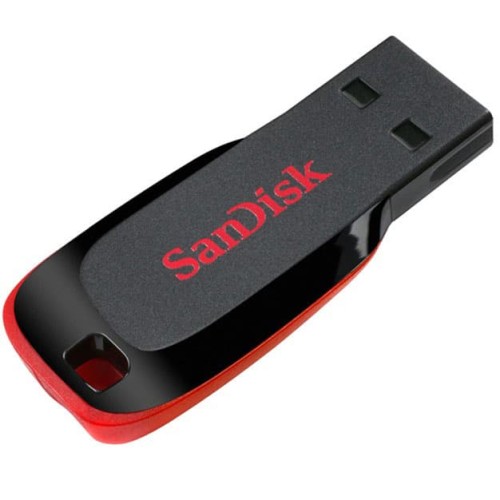 Detail Flashdisk Yang Bagus Dan Awet Nomer 2