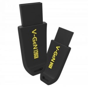 Detail Flashdisk Yang Bagus Dan Awet Nomer 11