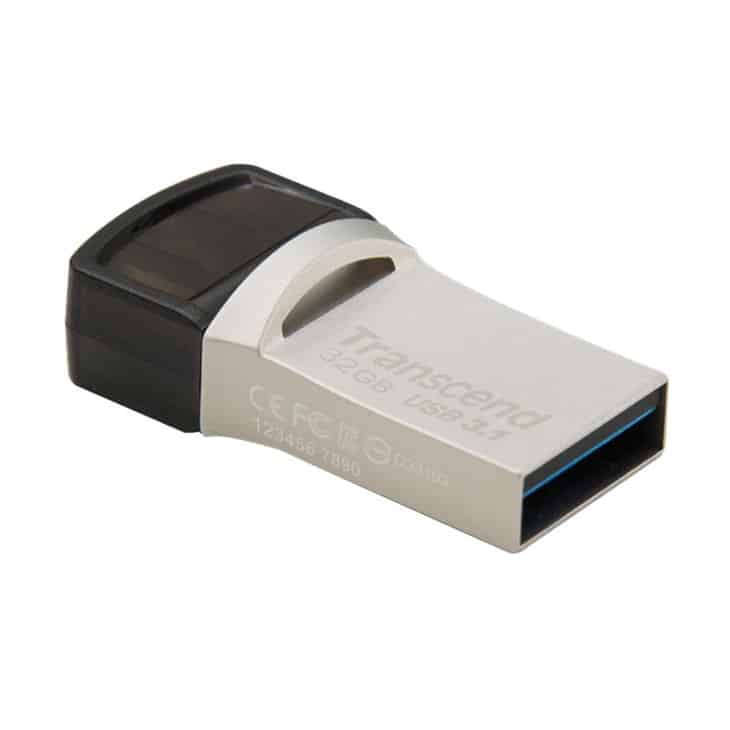 Detail Flashdisk Yang Bagus Dan Awet Nomer 14