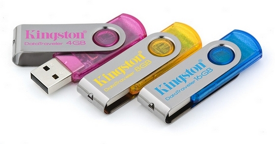 Detail Flashdisk Yang Bagus Dan Awet Nomer 17