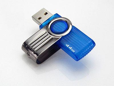 Detail Flashdisk Yang Bagus Dan Awet Nomer 18