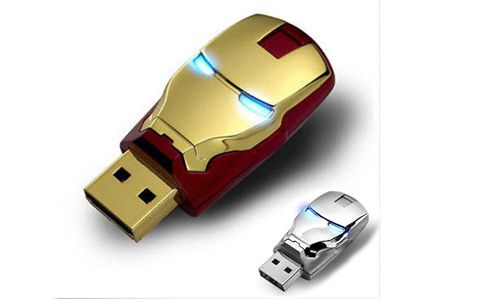 Detail Flashdisk Yang Bagus Dan Awet Nomer 22