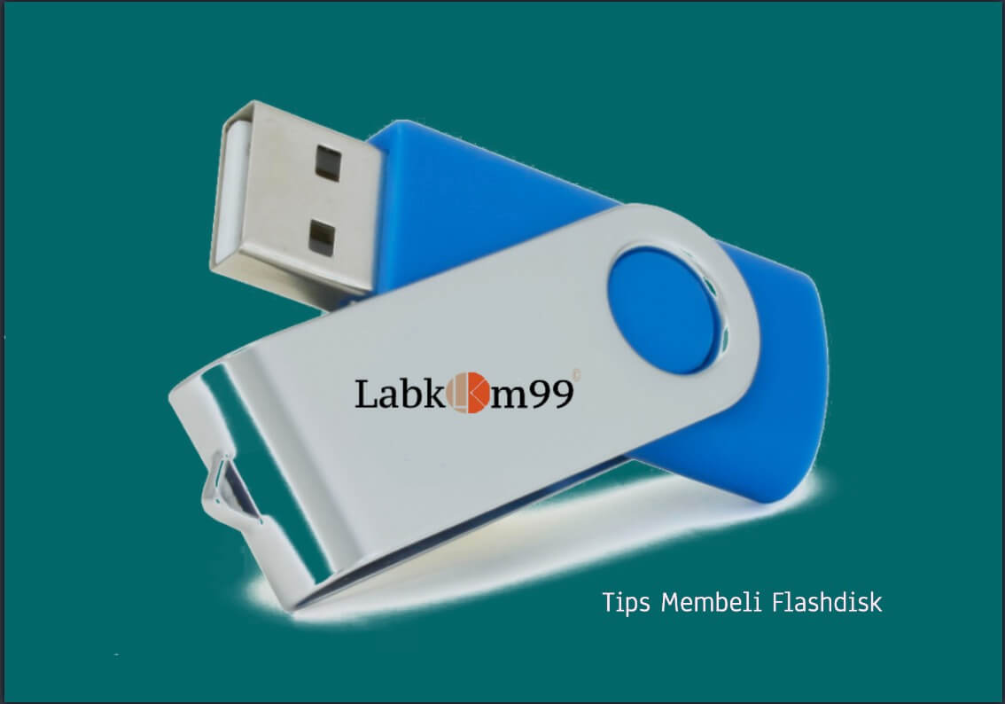 Detail Flashdisk Yang Bagus Dan Awet Nomer 32