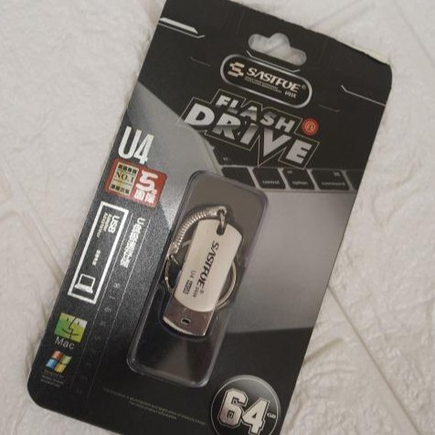 Detail Flashdisk Yang Bagus Dan Awet Nomer 33