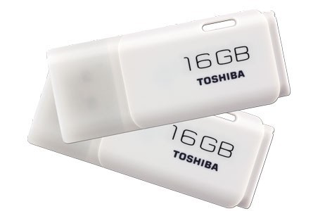 Detail Flashdisk Yang Bagus Dan Awet Nomer 36