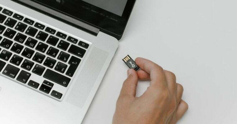 Detail Flashdisk Yang Bagus Dan Awet Nomer 38