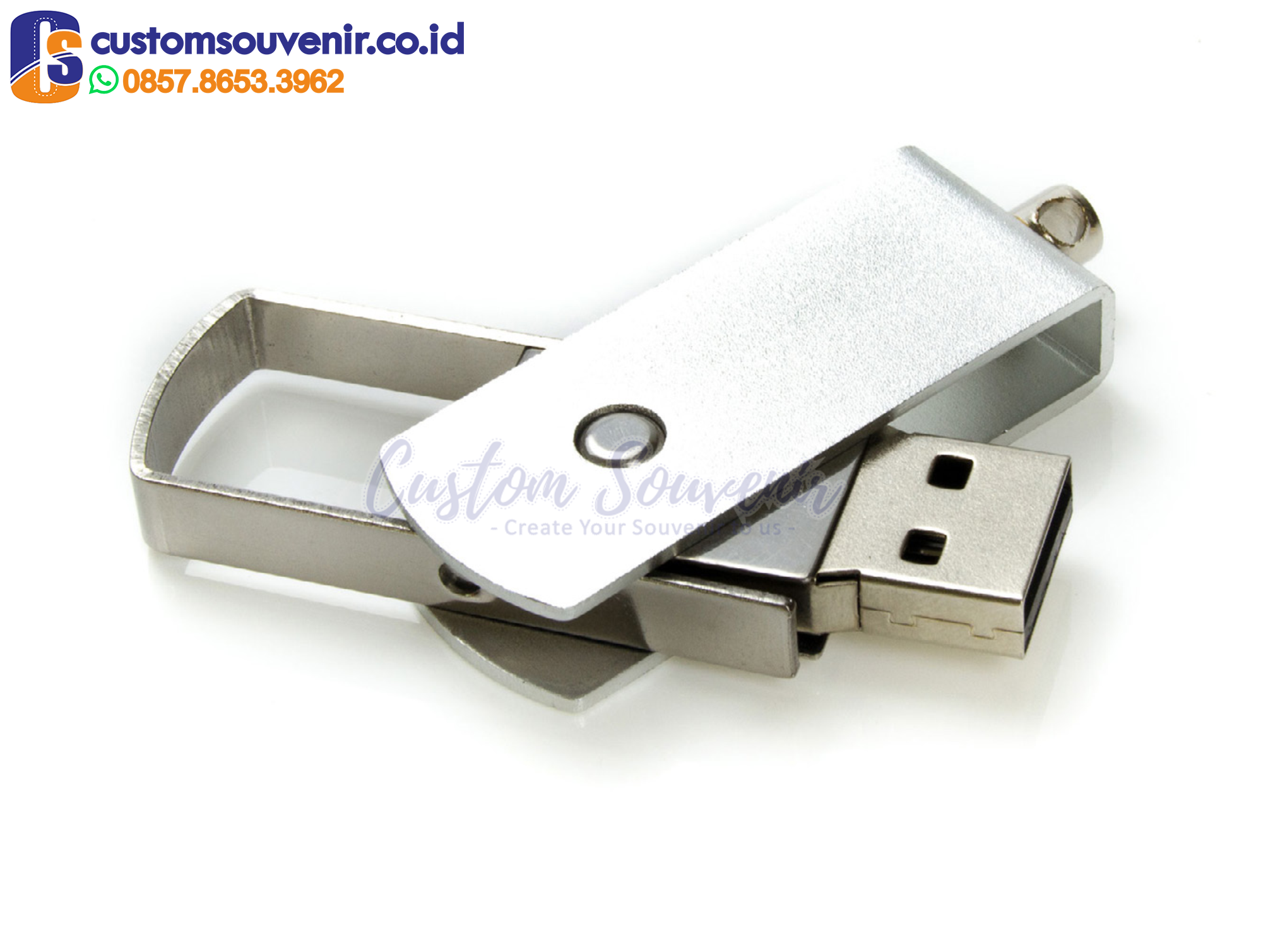 Detail Flashdisk Yang Bagus Dan Awet Nomer 41