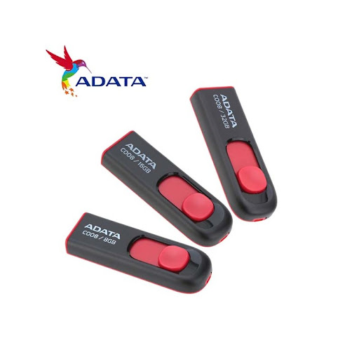 Detail Flashdisk Yang Bagus Dan Awet Nomer 42