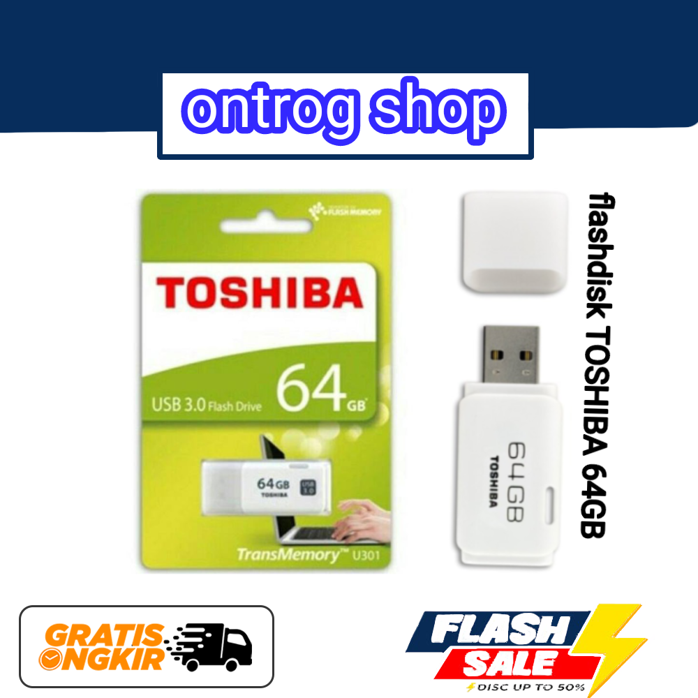 Detail Flashdisk Yang Bagus Dan Awet Nomer 53