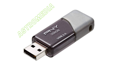 Detail Flashdisk Yang Bagus Dan Awet Nomer 10