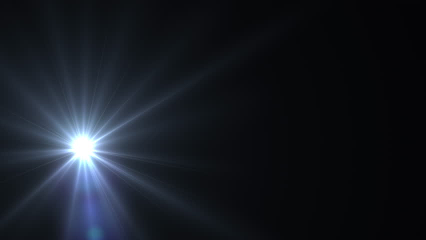 Detail Flashlight Background Nomer 14