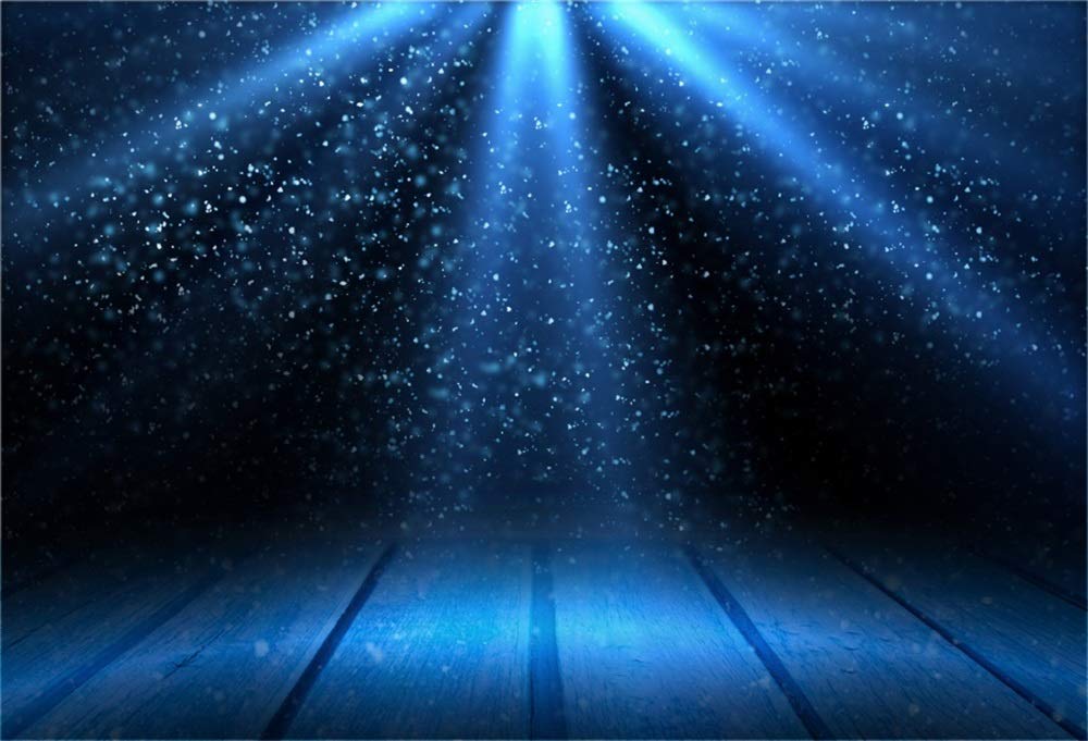 Detail Flashlight Background Nomer 15