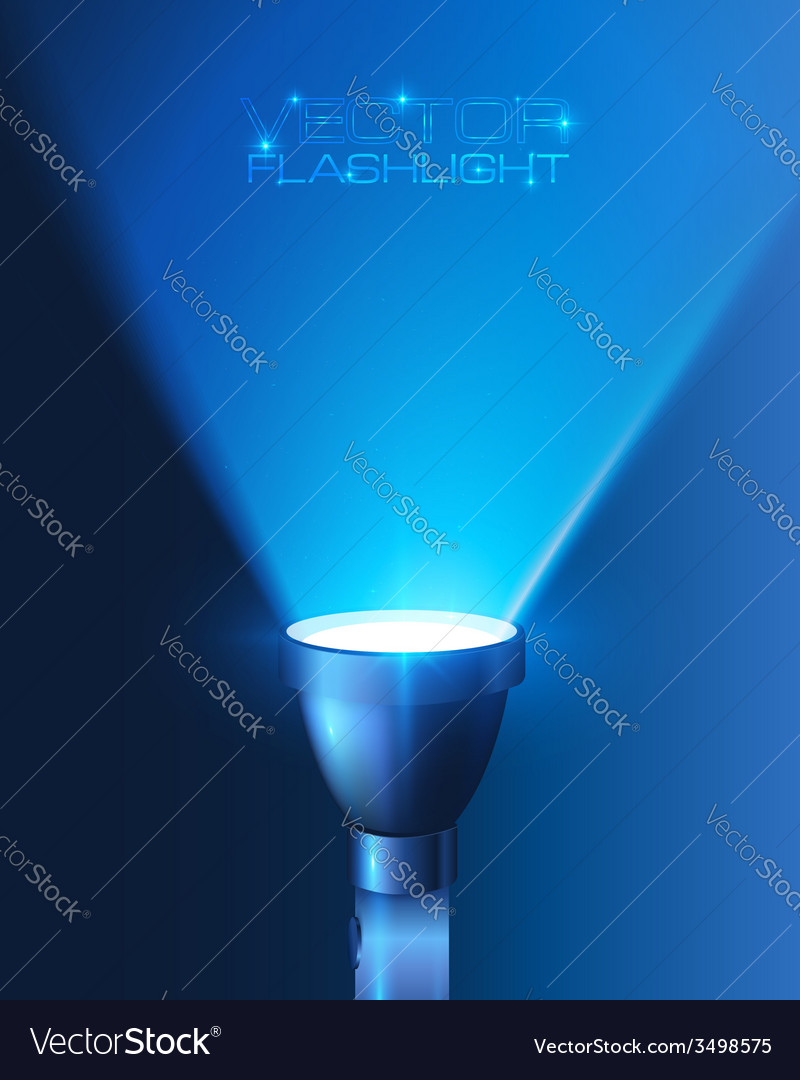 Detail Flashlight Background Nomer 17