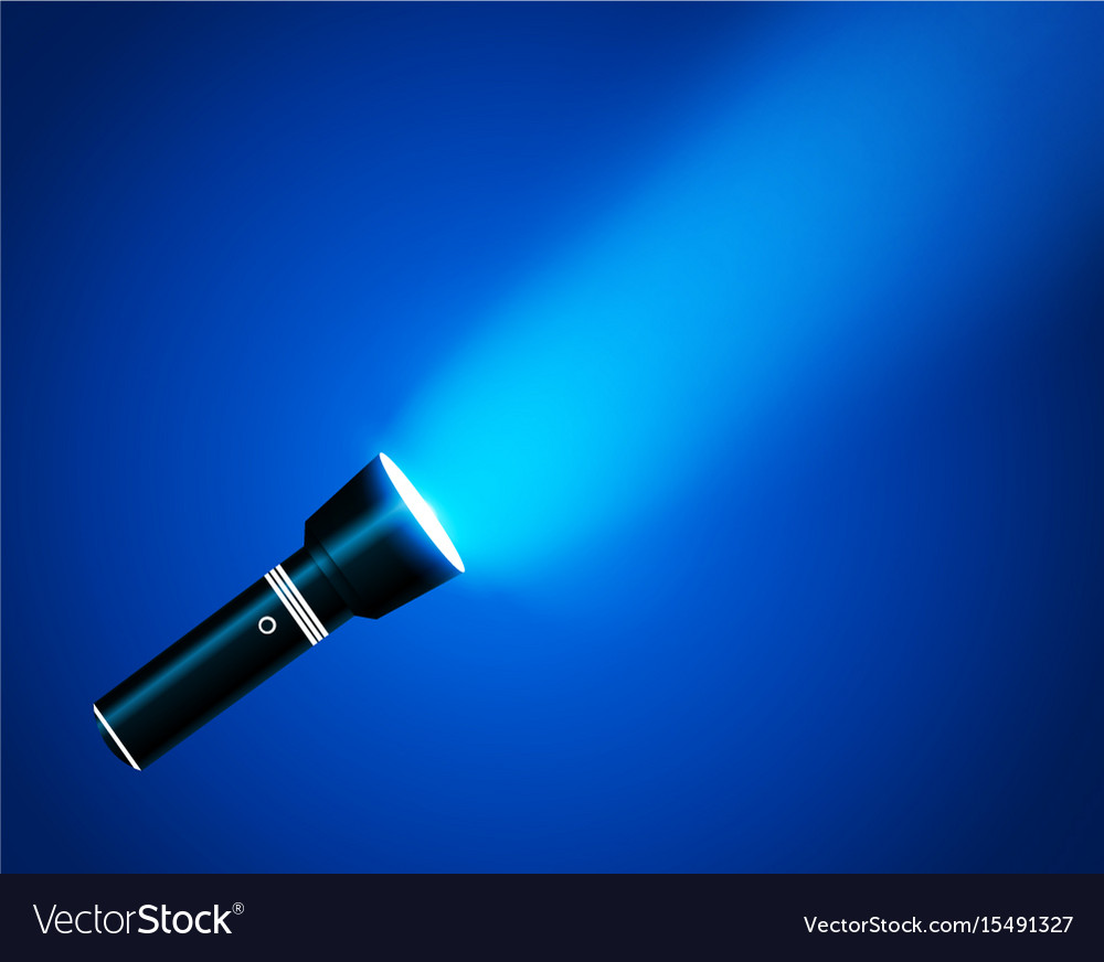 Detail Flashlight Background Nomer 3