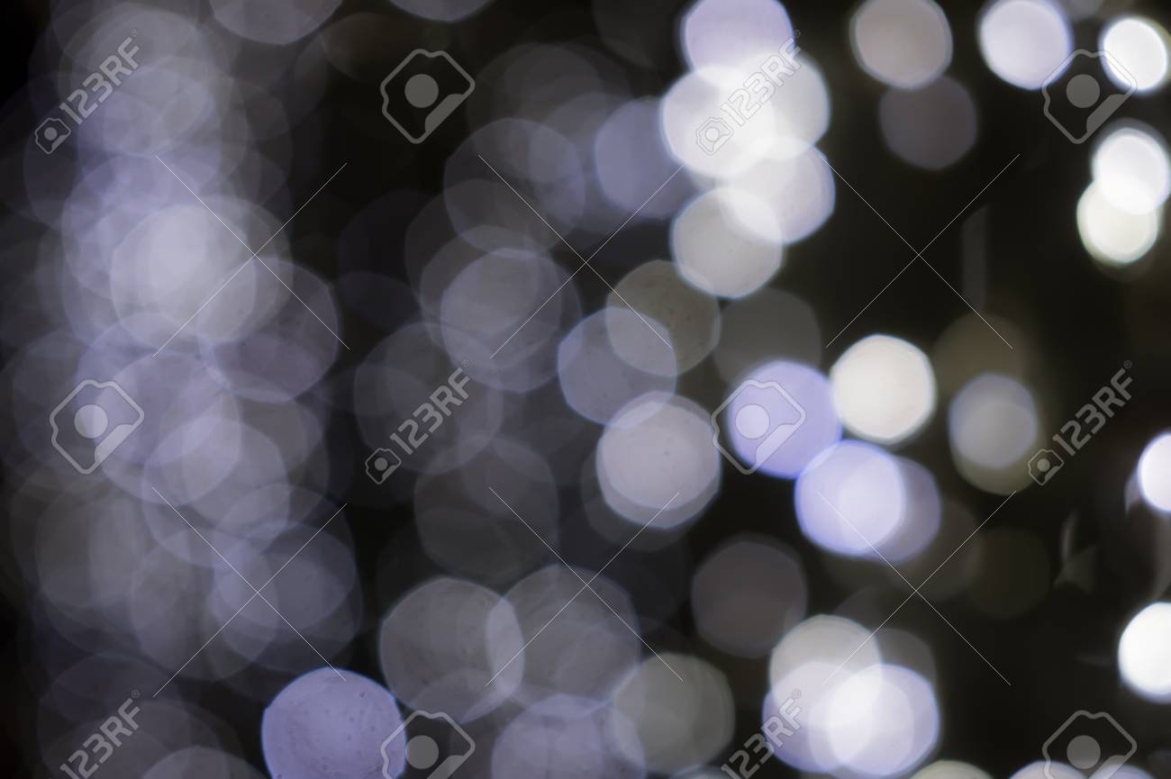 Detail Flashlight Background Nomer 24