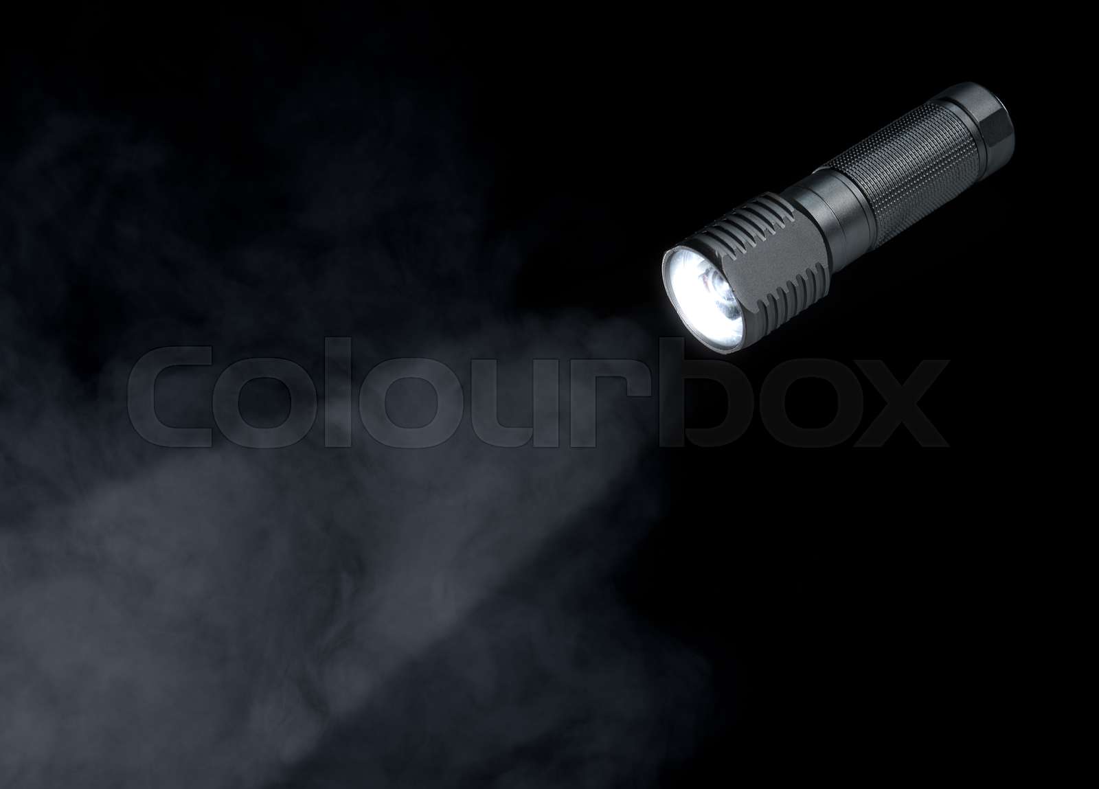 Detail Flashlight Background Nomer 29