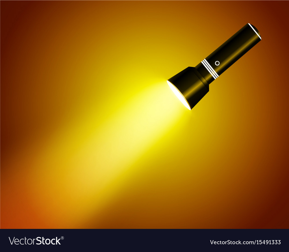 Detail Flashlight Background Nomer 4