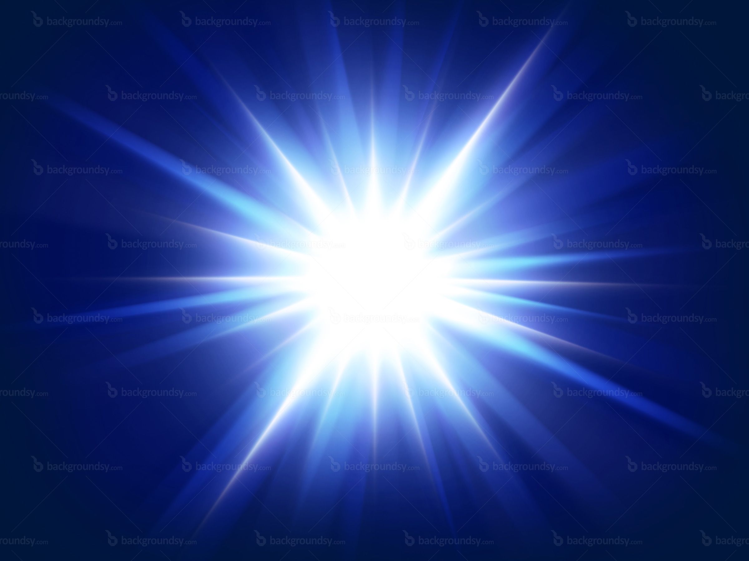 Detail Flashlight Background Nomer 30
