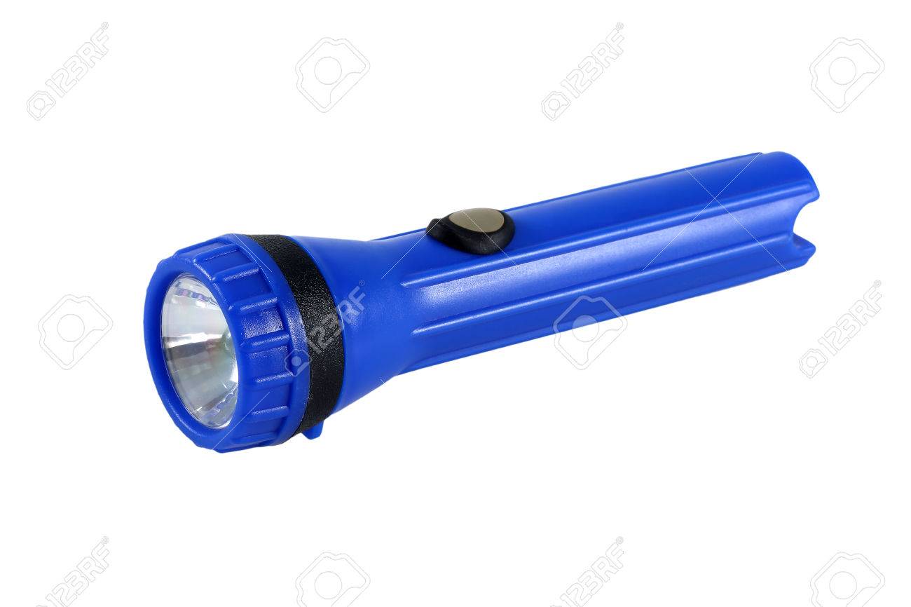 Detail Flashlight Background Nomer 32