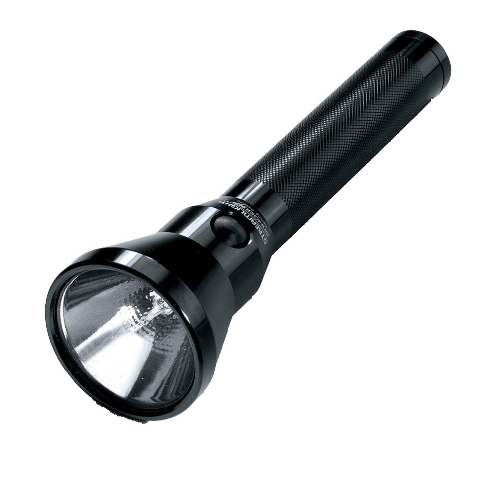 Detail Flashlight Background Nomer 35