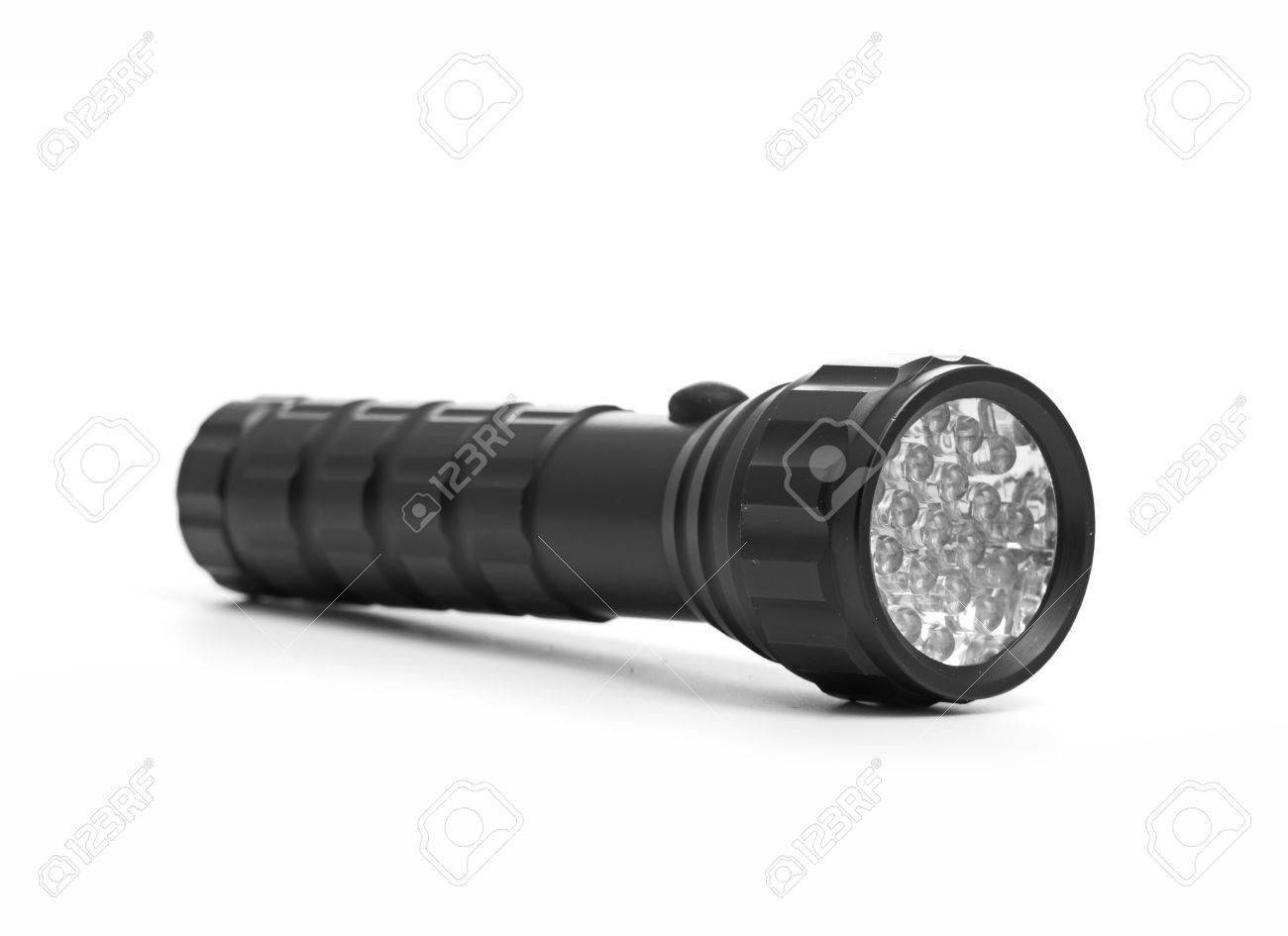 Detail Flashlight Background Nomer 36