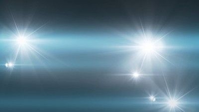Detail Flashlight Background Nomer 37