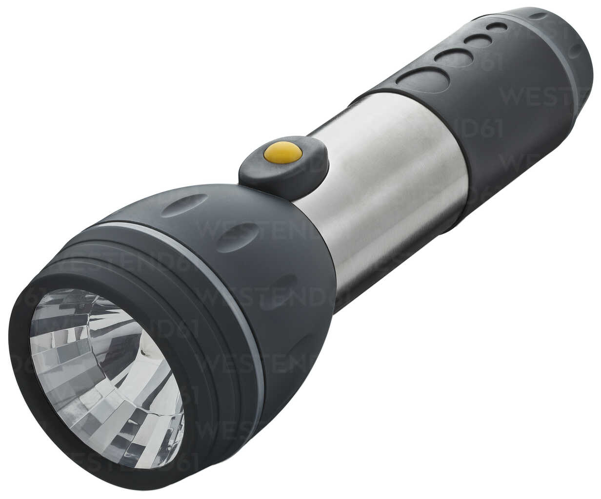 Detail Flashlight Background Nomer 38