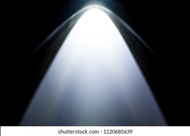 Detail Flashlight Background Nomer 5