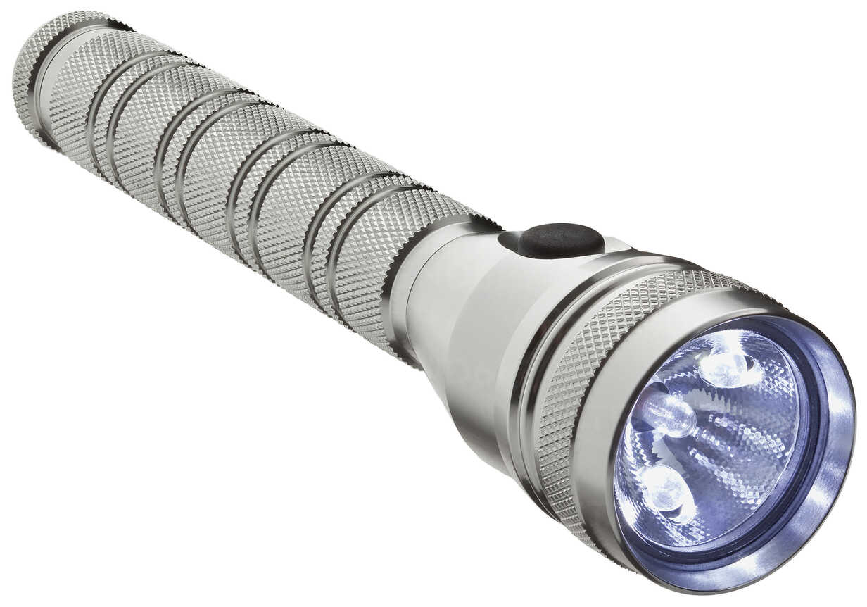 Detail Flashlight Background Nomer 39