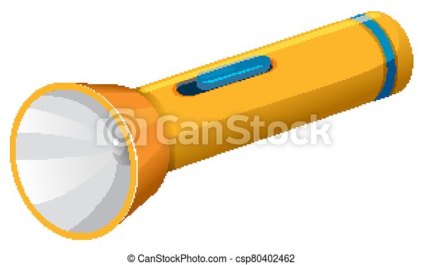 Detail Flashlight Background Nomer 44