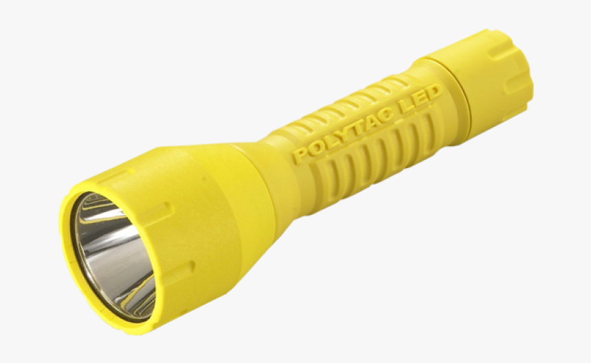 Detail Flashlight Background Nomer 47
