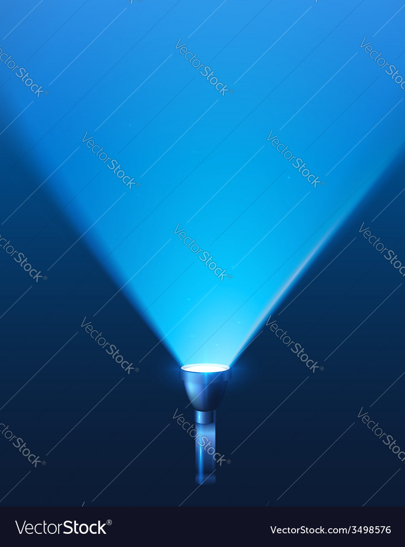 Detail Flashlight Background Nomer 6