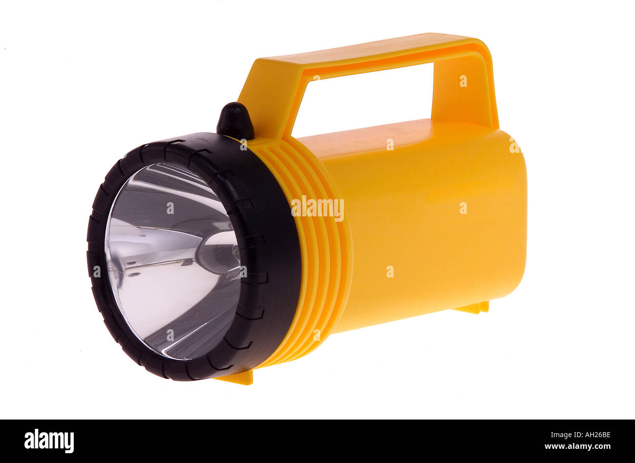 Detail Flashlight Background Nomer 50
