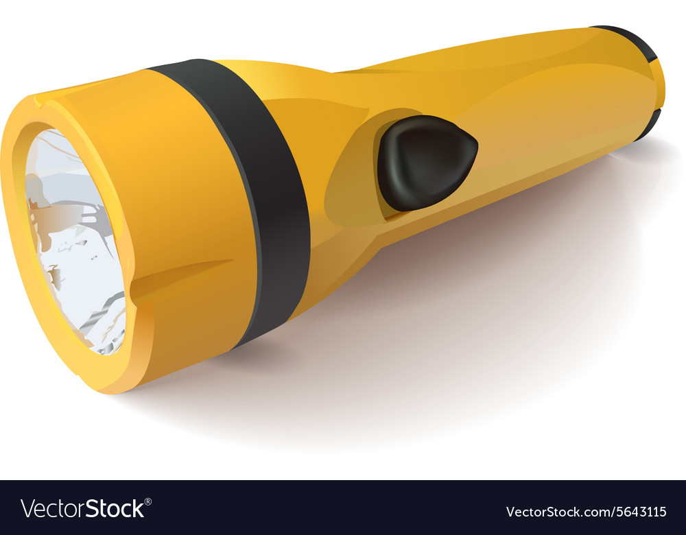 Detail Flashlight Background Nomer 52