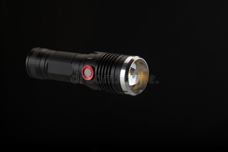 Detail Flashlight Background Nomer 53