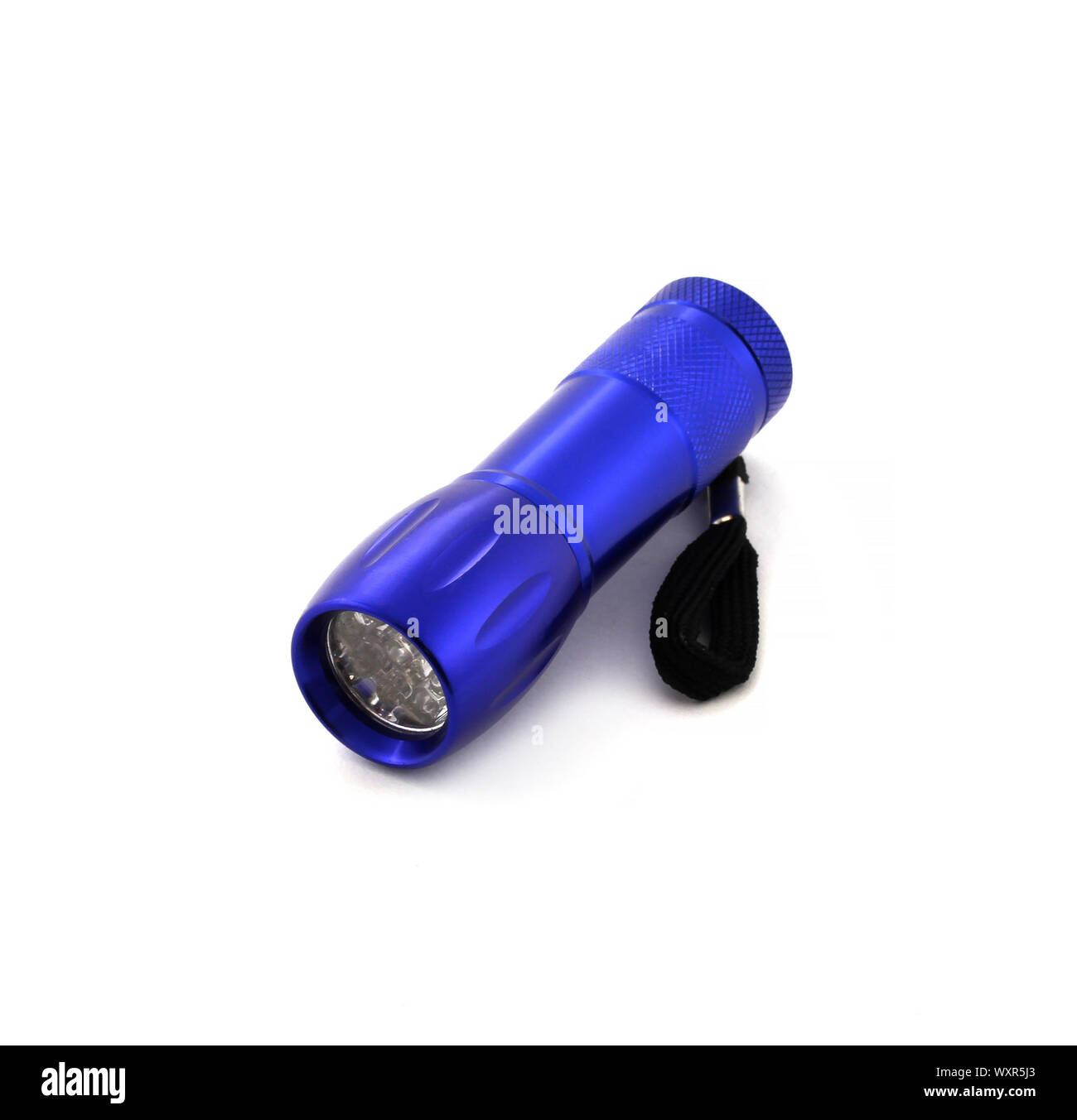 Detail Flashlight Background Nomer 54