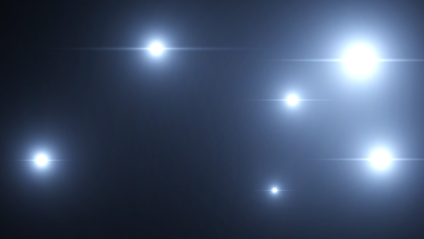 Detail Flashlight Background Nomer 57