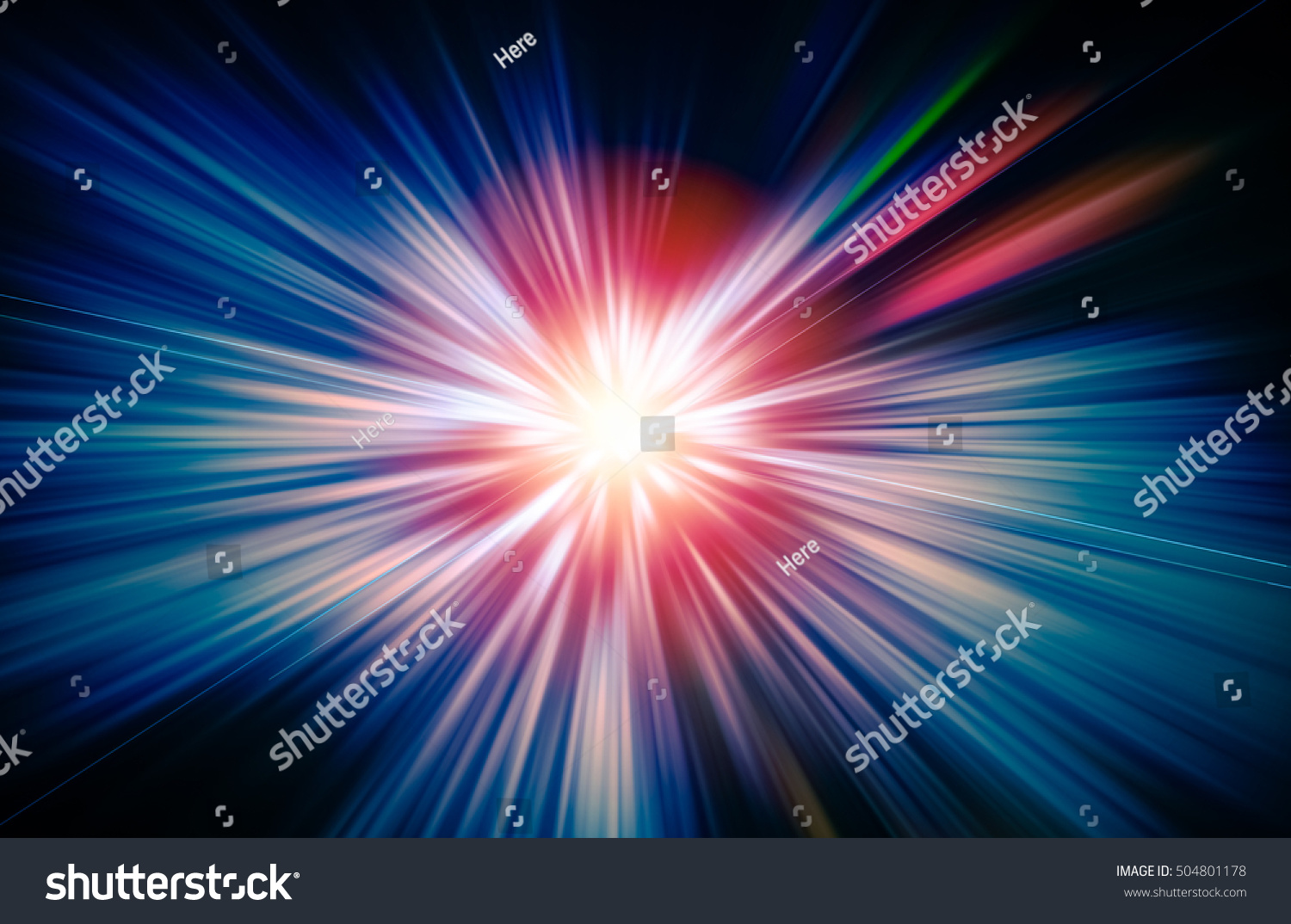 Detail Flashlight Background Nomer 8