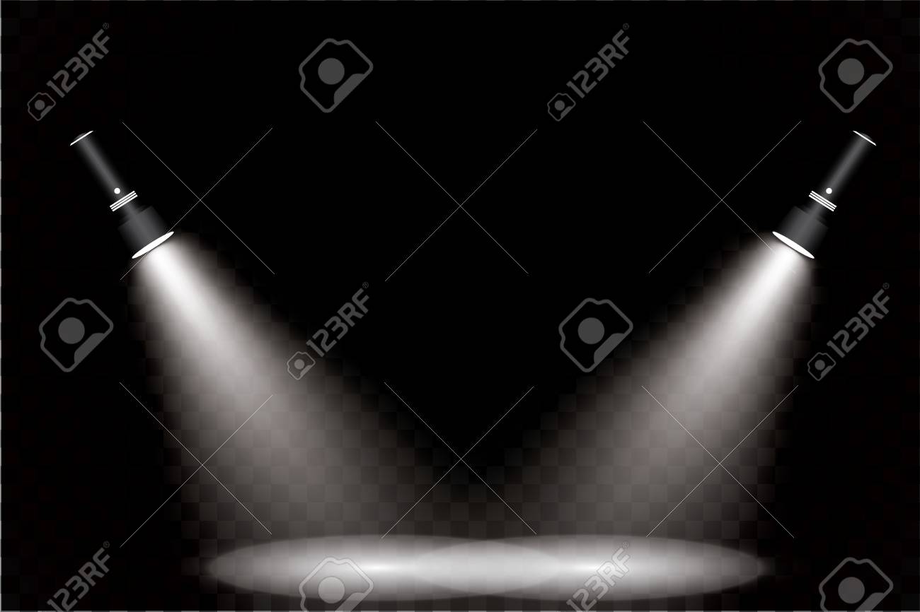 Detail Flashlight Background Nomer 9