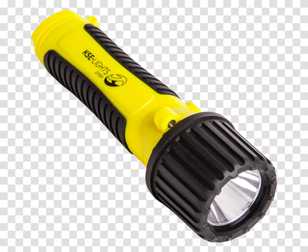 Detail Flashlight Clipart Png Nomer 31